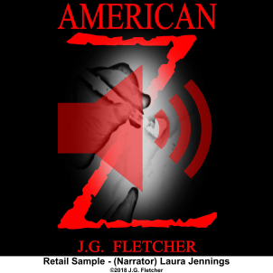 audiobook retail sample 1