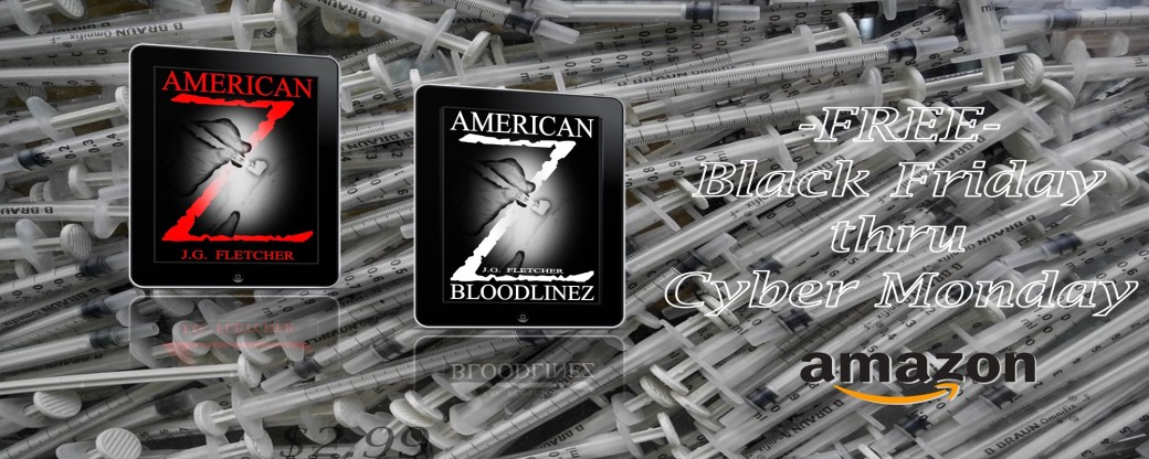 black friday ad 1 2019 jpeg 2000x800